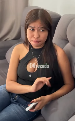 L2505001 Difícil demais quando parte 2