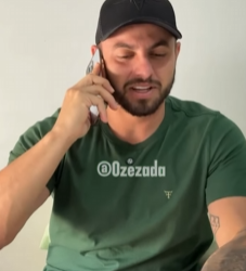 L2505004 Não deu valor parte 2