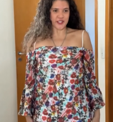 L2505003 Não deu valo parte 2