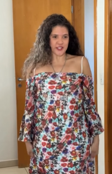 L2505003 Não deu valo parte 2