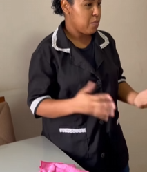 L2409005 Patroa generosa parte 1