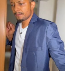 L2409001 Ela foi desprezada no trabalho! part2