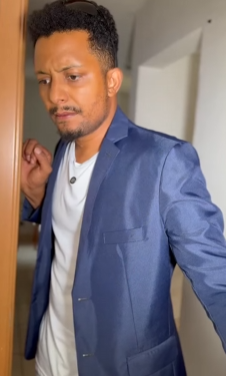 L2409001 Ela foi desprezada no trabalho! part2