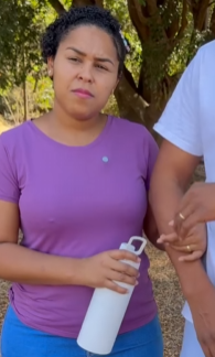 L2509007 Nora recebe visita inesperada da sogra! parte 2