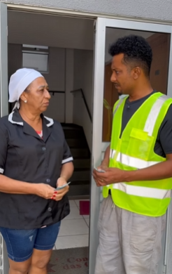 L2509004 Quem está falando verdade! parte 2