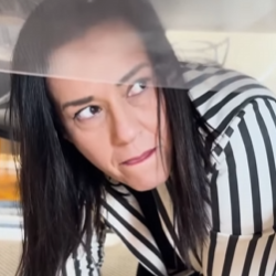 L2415001 Patroa fez teste de honestidade com suas funcionár part2