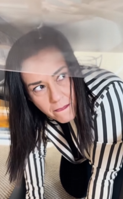 L2415001 Patroa fez teste de honestidade com suas funcionár part2