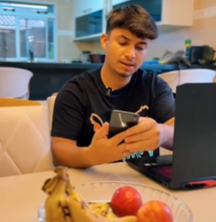 L2518001 MARIDO AUSENTE part2