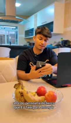 L2518001 MARIDO AUSENTE part2