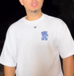 L2418002 O ÚLTIMO ADEUS part2