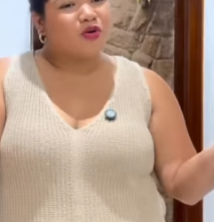 L2418006 NORA DE OURO parte 2