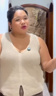 L2418006 NORA DE OURO parte 2