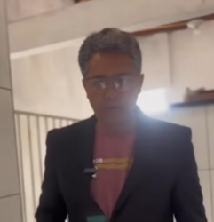 L2418004 TUDO REVELADO parte 2