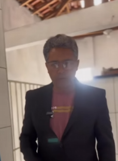 L2418004 TUDO REVELADO parte 2