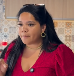 L2518007 ELA SE DEU MAL part2