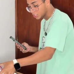 L2418005 FAMÍLIA DE FACHADA parte 2