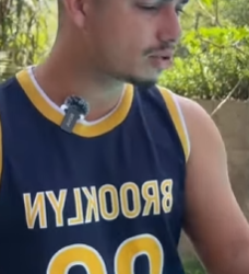 L2518002 NORA INOCENTE parte 2