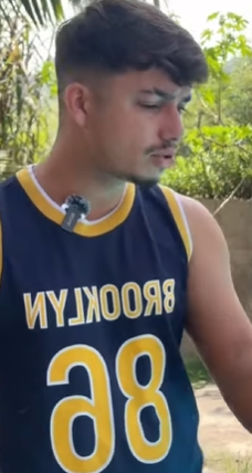 L2518002 NORA INOCENTE parte 2