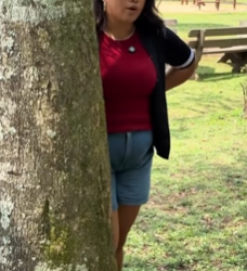 L2418003 CHOREI COM ISSO parte 2