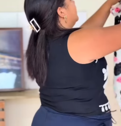 L2518005 O DONO DISFARÇADO part2