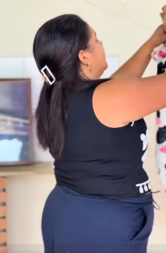 L2518005 O DONO DISFARÇADO part2