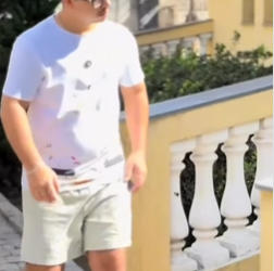 L2518004 ELA CANSOU parte 2