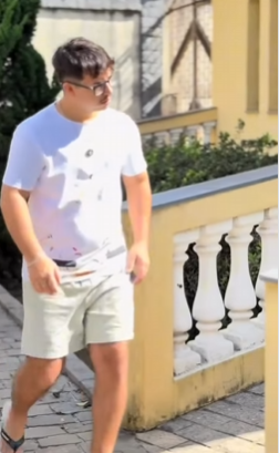 L2518004 ELA CANSOU parte 2