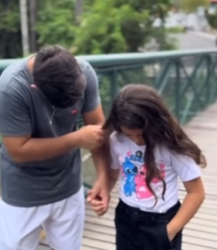 L2418007 JULGOU PELA ROUPA parte 2