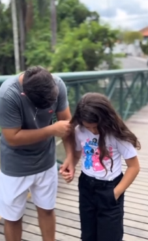 L2418007 JULGOU PELA ROUPA parte 2