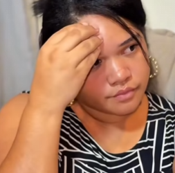 L2518003 VALORIZE SUA ESPOSA parte 2