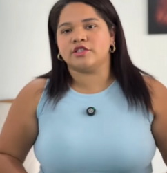 L2418001 VOCÊ NÃO VAI CRER! parte 2