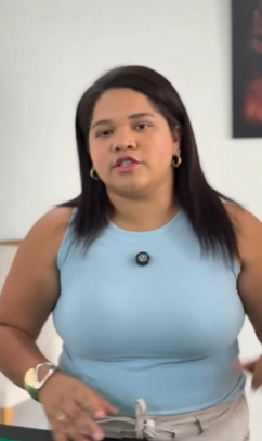 L2418001 VOCÊ NÃO VAI CRER! parte 2