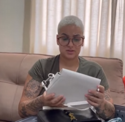 L2524001 Para um bom entendedor poucas palavras basta parte 2