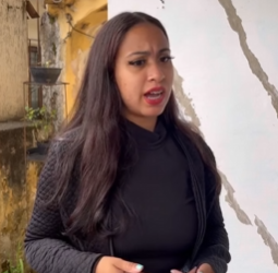 L2424006 Você sabe de hoje mas não de amanhã, então hoje po part2