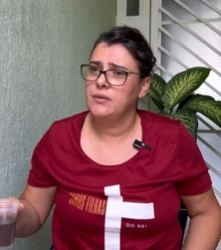 L2524003 Muitas vezes surpresa vem de quem você menos esp parte 2