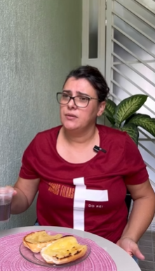 L2524003 Muitas vezes surpresa vem de quem você menos esp parte 2