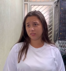 L2424002 Depois que elas prometem estar com você, então ela parte 2