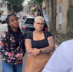 L2424003 Não exiba que você não tem apenas para mostrar parte 2