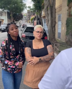 L2424003 Não exiba que você não tem apenas para mostrar parte 2