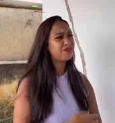 L2424004 Você ficará bem dependendo de como tratar sua mã parte 2