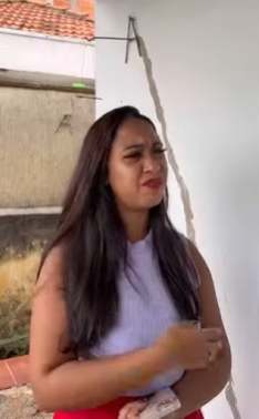 L2424004 Você ficará bem dependendo de como tratar sua mã parte 2