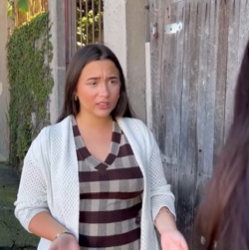 L2424007 mais importante não dar nada do que dar depois parte 2