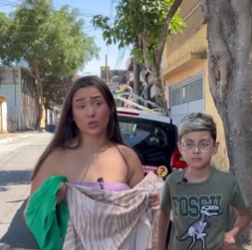 L2524004 Quem fala mentira tem que saber que verdade semp parte 2