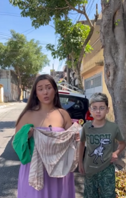 L2524004 Quem fala mentira tem que saber que verdade semp parte 2