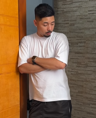 L2426007 Bateram carro do Felipe parte 2