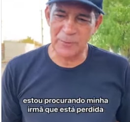 L2403006 Ela pediu socorro pro parte 2