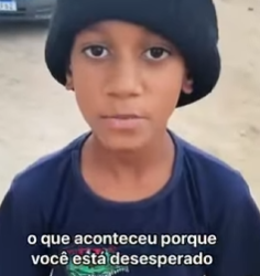 L2403003 Ela pediu socorro pro parte 2