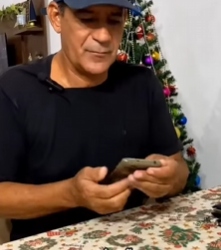 L2403005 Ele negou comida pró parte 2