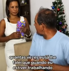 L2403001 Ele destratava espos parte 2