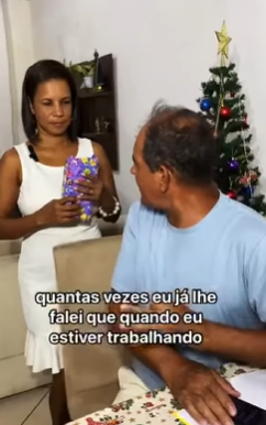 L2403001 Ele destratava espos parte 2